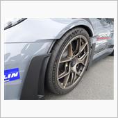 Michelin Pilot ...
