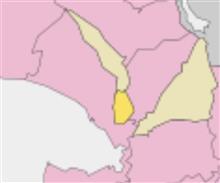 沼津?三島? 沼津?三島?