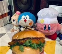 パーツそろってきた！大黒に行くぞ