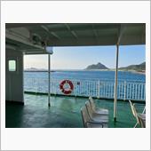 離島脱出