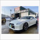 Ｒ３５ メガライフバッテリー ...