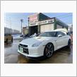 Ｒ３５ メガライフバッテリーが１週間で上がる！