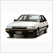旧車とキャラクター…VOL. ...