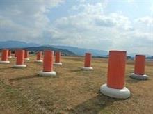 大和三山（後編）　(^^♪【今まで登った事の無い山を歩く旅 第51話】