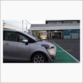 キャッシュレス