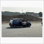EMZ 軽ｶｰ耐久ﾚｰｼﾝｸ ...