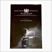 JUNCTIONPRODUC ...