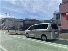 季節は巡って
