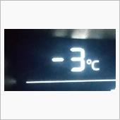 2月16日