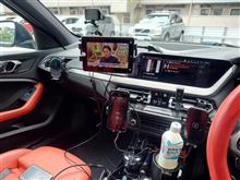 未だ色褪せない庶民にはやや高価で手頃なスポーツカー