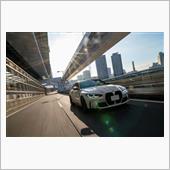 拭き上げが早いと早朝洗車のト ...