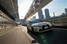 拭き上げが早いと早朝洗車のトムっとさんも楽じゃないかw