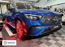 海外パートナーレポート | 洗車の王国 ベルギー
