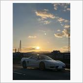 エアーフローチューブ交換