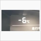 2月17日