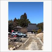 ココアイの古民家カフェへ