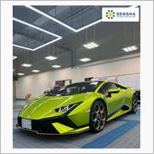 世界34か国 800店舗展開 ...