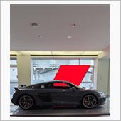 Ｒ8