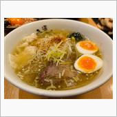 🍜グルメモ-637- ひる ...