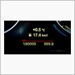 180,000km