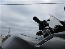 アジフライとジムニー弄り♪ アジフライとジムニー弄り♪