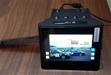 フイルムスキャナー購入