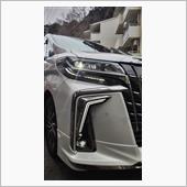 またまた納車で～す(^^)/ ...