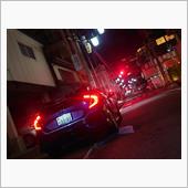 プチ深夜徘徊日記（長野出張編）