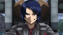 機動戦士ガンダムSEED FREEDOM 機動戦士ガンダムSEED FREEDOM