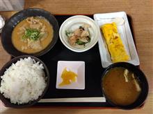 狂人のSA備忘録218東名高速・三方原　下り2