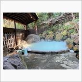 大分県 別府温泉めぐり