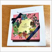 バレンタイン🎁プレゼント( ...