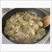 大根づくし