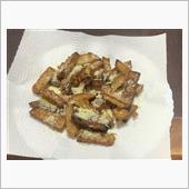 大根づくし２
