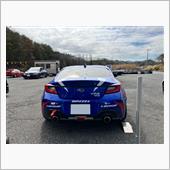 チーム久保100練習会202 ...