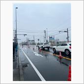 駅伝