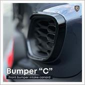 大人気です！Bumper&quot;C ...