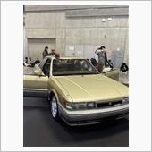 今日はあぶないデカ！