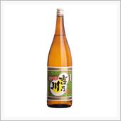 これまた昭和の香りがするCM ...