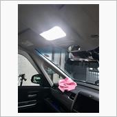 今日はノリがよいので（笑）