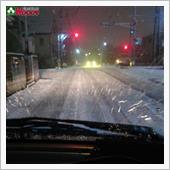 関東、埼玉、今週また雪？　降 ...