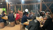 2024 山口新年会