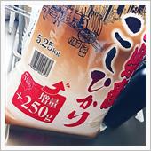 増量