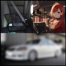 240218-4　後部座席も･･･