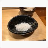 あと3ヶ月