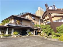貸切 びわこの千松 貸切 びわこの千松