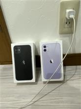 スマホ📱がなくても⁉️
