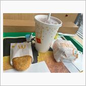 朝ご飯🎶