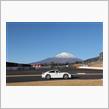いつかはGT3