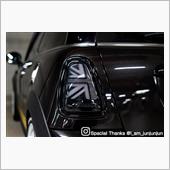 MINI R56 Coope ...